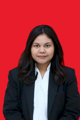 ANNISA RAHMAWATI
