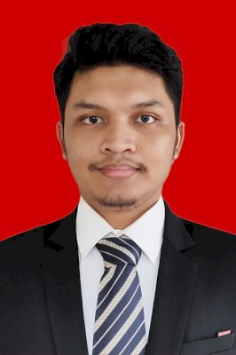 NUZUL FAJRI