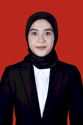 ANE RAILLA SIPAH