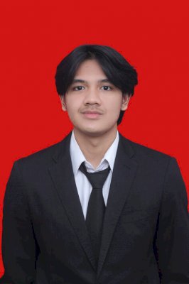 MUHAMMAD RAFLIANSYAH