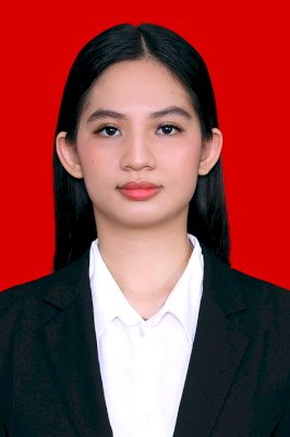 LOY CHANREAKSMEY