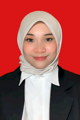 LINTANG KINANTI