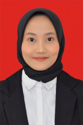 RIKA AULIA
