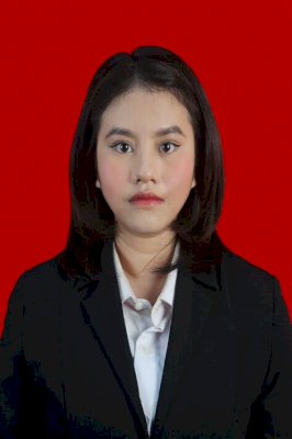 SYELA ELENA MELINDA NENABU