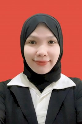 RATIH DEWIYANTI