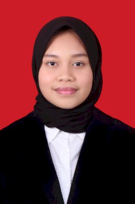 EIRINNE CARENINA DE POERE