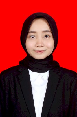 DIVA PUTRI ALKHANIFANI