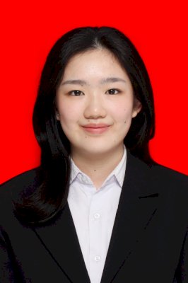 REGINA IVY GRACIELLA