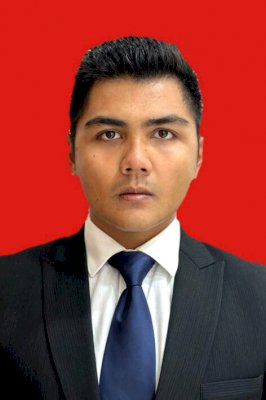 JONATHAN ANGELO HASUDUNGAN LUMBANRADJA