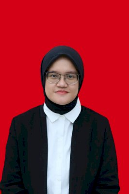 SEKAR FA'IZA NOVIANDRI