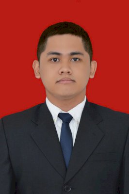 REYHAN ARYA KUSUMAH