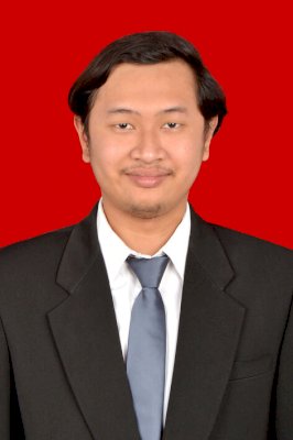 SATRIO WIBISONO