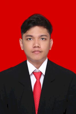 RIFKY RIVALDY