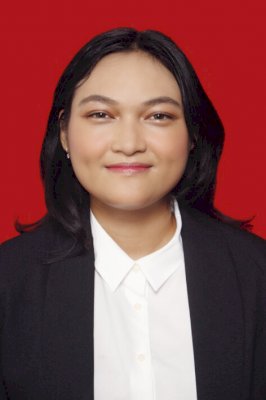 ANNISA DEA RAHMA