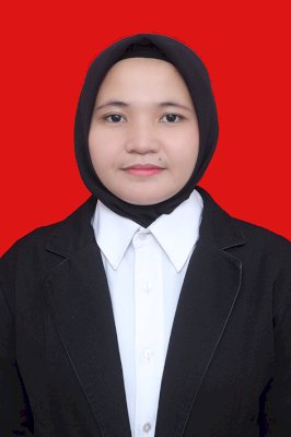 SILVIA RISIT MAULANI