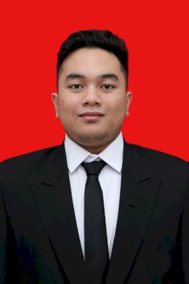 MUHAMMAD ABIYYU PRAYOGANATA