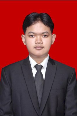 ADE PRATAMA HIDAYAT