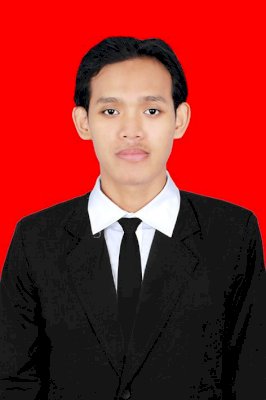 ADI PRATAMA HIDAYAT