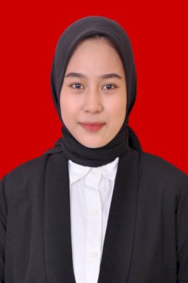 ANNASTASYIA SAVITRI