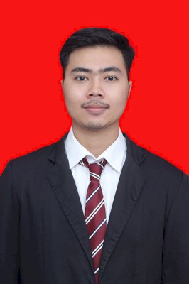 MOHAMMAD FIQRI MAULANA