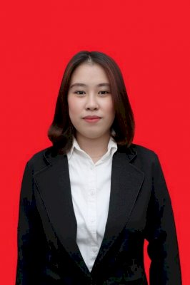 HERLIANA