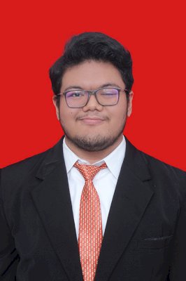 MUHAMMAD FARHAN ARDIANSYAH