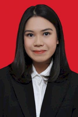 RANIA ANDINA ISKANDAR