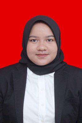 RAHMI ASSYIFA HARFI