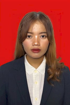 DINI ANDRIANI