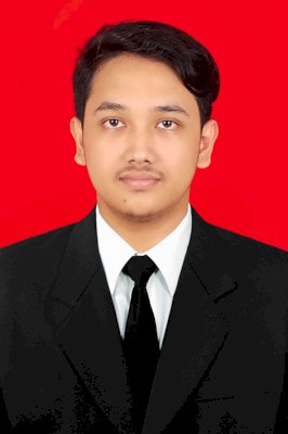 MUHAMMAD NAUFAL MAFTUKHAN