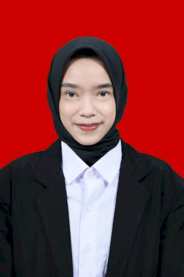 ZAHRAH MAWADDAH