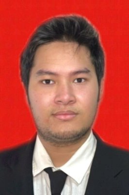MUHAMMAD FADJRIN PUTRA KESUMA