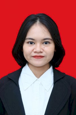 TAMARA PRAMESTI ADHA CAHYANI