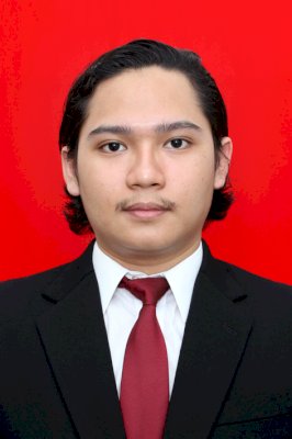 NAUFAL RAFI HERMANTO