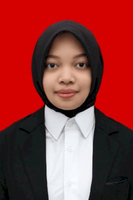 DEVI SITI AZZAHARA