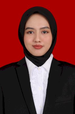 HAMIDAH HAKIM
