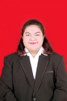 SAFIRA ISWARA LAYA