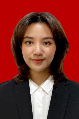 AMELIA MONASRITA HADJU