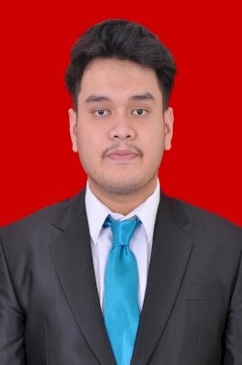 PRAMUDYA FAJAR PRIAMBUDI