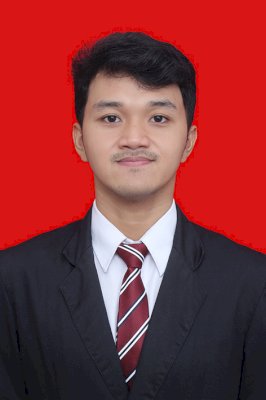 MOHAMAD FAJAR