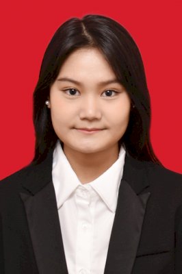 NINDITA WINDRIYANI PUTRI