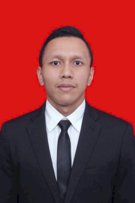 RAFI AUVITO DEVA
