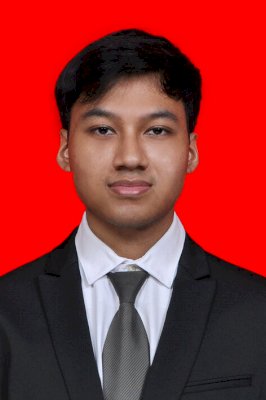 REZA NURFAISA PRATOMO