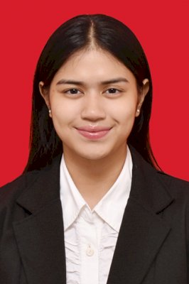 RANA MAHIRA ALTHAF | Graduation