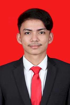 PRAY EKA ARIANTA KEMBAREN