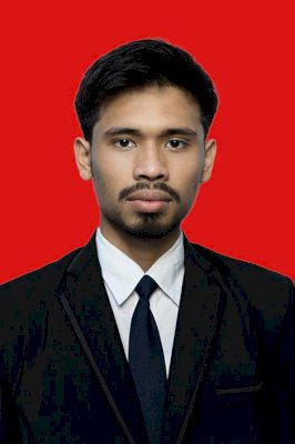 FADHIL MUHAMMAD RIFQI