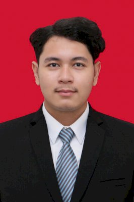 MUHAMMAD FARRAS NUR