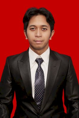 MUHAMMAD LATHIF SUSILO