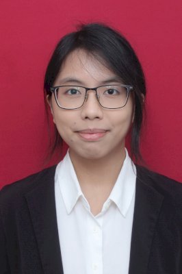 FELICIA LIMANTA