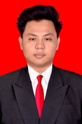PANJI IMANUL SYAHRUL